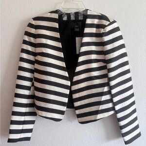 Dolce Vita Blazer (Small)